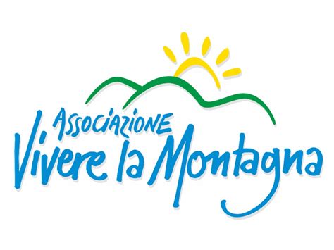 Associazione Vivere La Montagna La Prima Rivista Del Territorio Sulle
