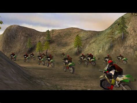 Command And Conquer Generals Zerohour Screenshots For Windows Mobygames