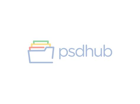 Psd Designs Themes Templates And Downloadable Graphic Elements On