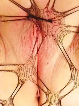 Lace Nude Pics XHamster