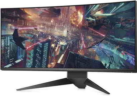 Best Ultrawide Monitors Buying Guide