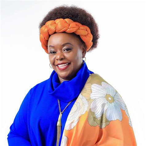 Africa Facts Zone On Twitter Kenyan Lawmaker Millie Odhiambo Says