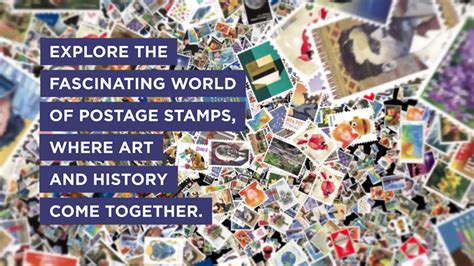 More Stamp Releases Are On The Way Usps Employee News