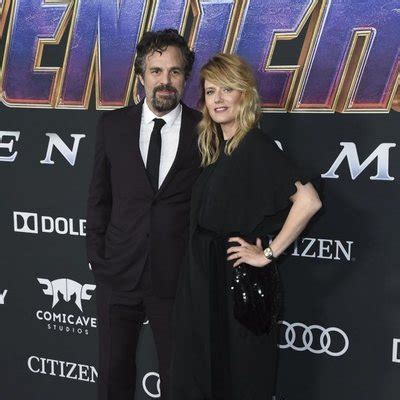 Alfombra roja de la premier de Vengadores Endgame Galería de fotos