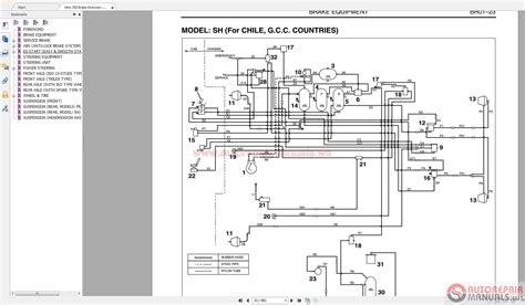 Hino Truck Wiring Wiring Wiring Diagram Images