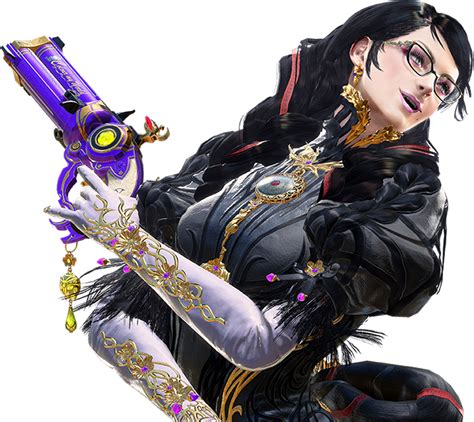 Bayonetta™ 3 Nintendo Switch Nintendo