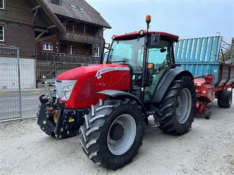 Mccormick Gebraucht Neu Kaufen Technikboerse At