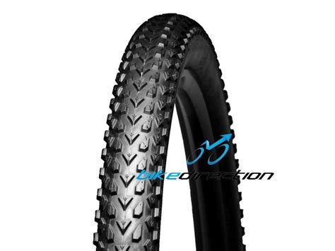 Copertone Veetire Mission X Dcc Tpi Tubeless Ready Mtb