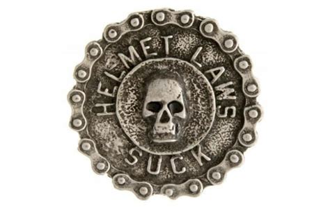 Shop Biker Pins For Bikers Thecheapplace