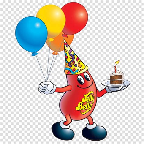 Download Birthday Cartoons Png Clipart Birthday Greeting And Note