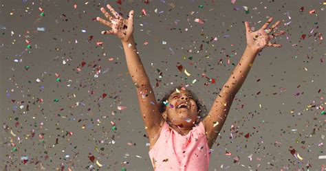 Fun Days To Celebrate At Work 2024 Susan Estrella