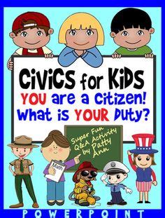 10 CIVIC IDEALS AND PRACTICES | teaching, social studies classroom, social studies activities