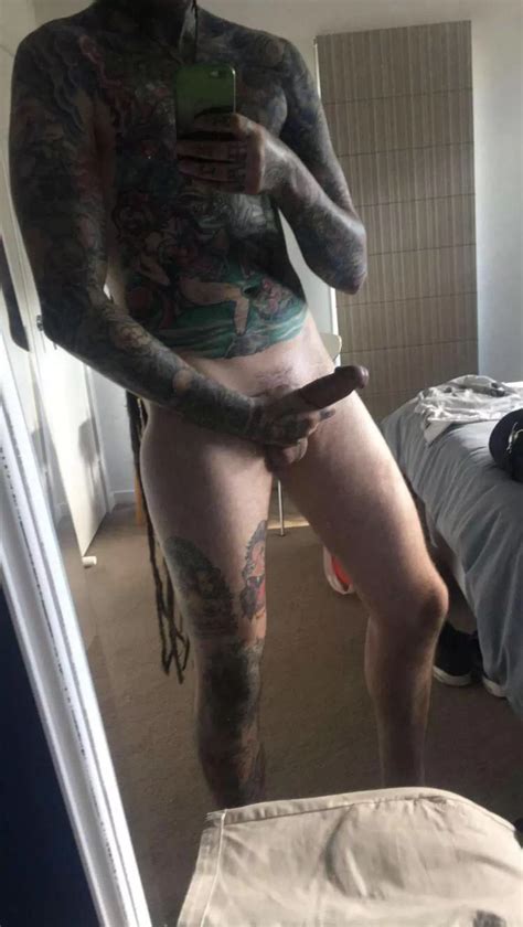 Since You Asked For More Nudes Altdudesgonewild Nude Pics Org