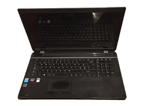 Laptop Toshiba Satellite Pro C Aga Kup Teraz Na Allegro Lokalnie