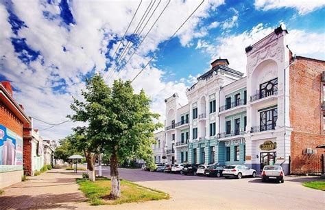 Солнечный рейтинг: самые солнечные города России | Странник Wayfarer | Дзен