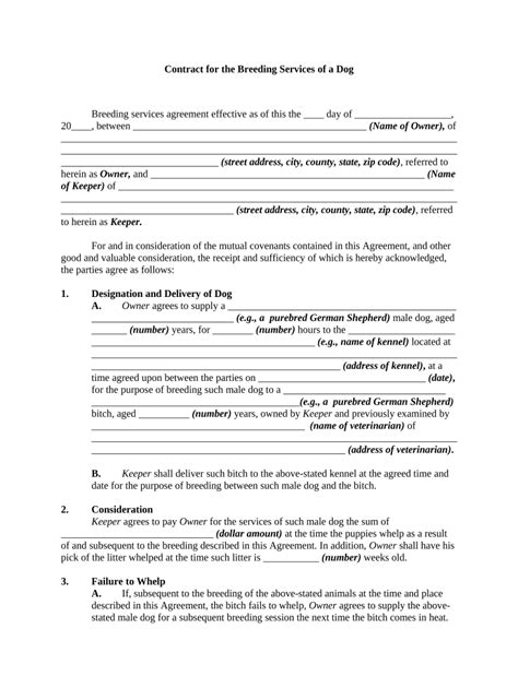 Caesars Docagent Fill Out Sign Online DocHub