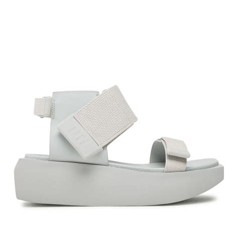 United Nude Wa Lo Kelly S Footwear