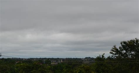 G1 Frente fria deve chegar ao Acre nesta segunda feira prevê Sipam