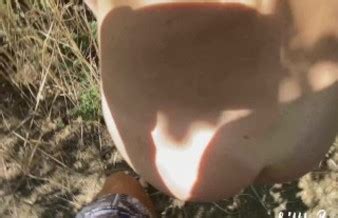 Outdoor Public Sex On The Beach Amateur Couple Dank Wank