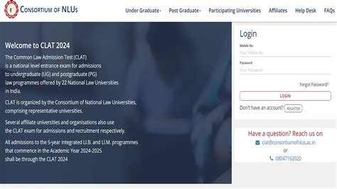 Clat 2024 Result Nlu Alma Ashleigh