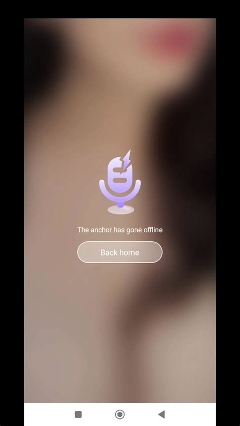 Jessica Big Tits Cam