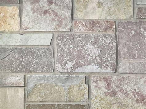 Chilton Country Squire Natural Stone Veneer Hedberg Home