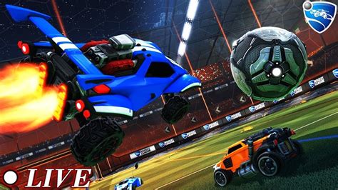 Futebol De Carros Rocket League YouTube