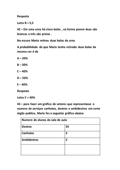 Simulado Da Caixa Econ Mica Federal Questionario Pdf