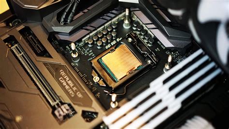 The Complete I9 9900K Overclocking Guide Maximus XI Z390 And Others