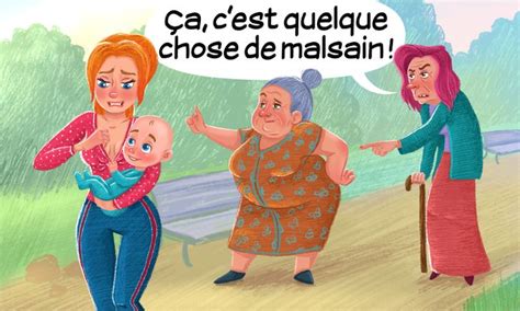 Même les parents les plus progressifs font parfois ces 8 erreurs dans l