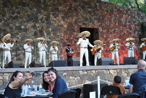 photos Graciela Beltrán Lupita Infante Mariachi Nueva Generacion