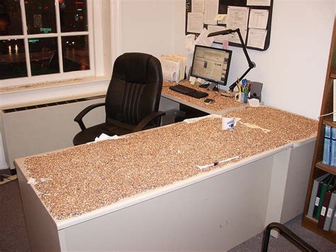 37 Awesome Office Pranks That Will Make You Laugh Out Loud