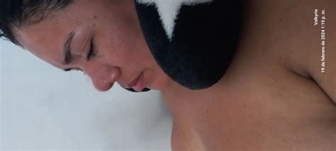 Valkyrie Mamando Delicioso Nude Pics XHamster