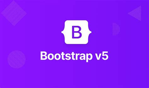 Bootstrap Tutorial Learn Bootstrap By Building A Page