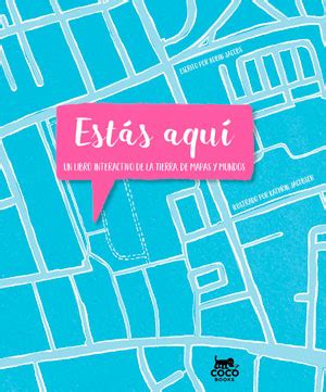 Estás aquí » www.kids.cat | La revista dels nens i nenes per a pares i mares