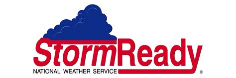 stormready preparedness university  richmond