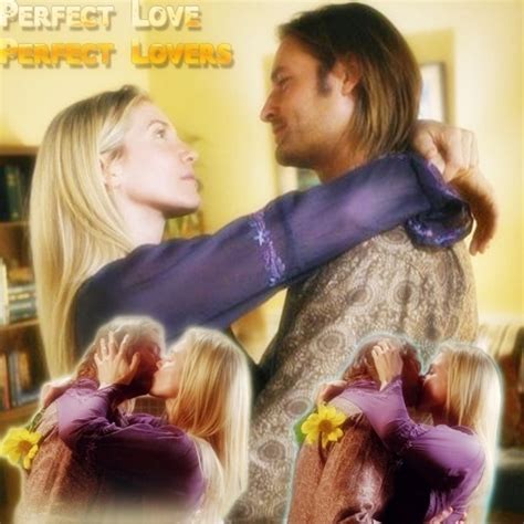 Sawyer And Juliet Lost Fan Art 5933555 Fanpop