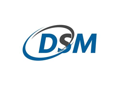 Dsn Logos Imágenes De Stock De Arte Vectorial Depositphotos