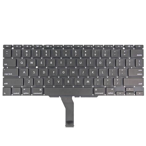 Apple A1465 Laptop Keyboard Replacement - Price In Pakistan