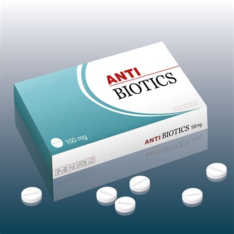 world antibiotics awareness week  living pharmacy
