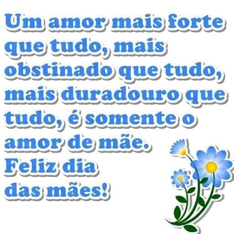 Pin de Elisabpaiva em Feliz Dia das Mães Feliz dia das mães Amor de