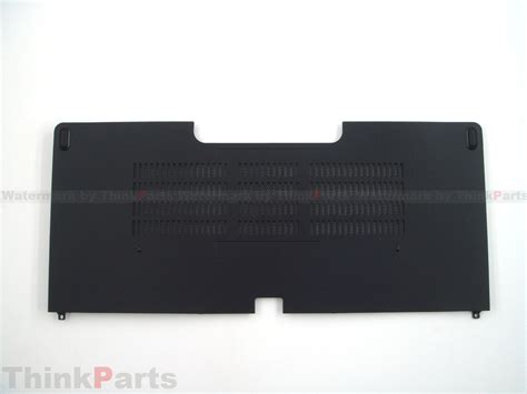 Dell Latitude E7450 14 5 Bottom Access Panel Door Cover 0XY40T