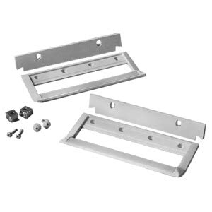 Agilent Meter Rack Mount Kit