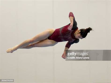 Kayla Dicello Photos and Premium High Res Pictures - Getty Images