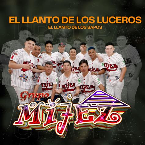 Grupo Mijez Songs Events And Music Stats Viberate