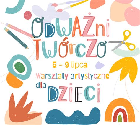 Internauci wybrali zwycięski projekt Fakty Wadowice Bądź dobrze