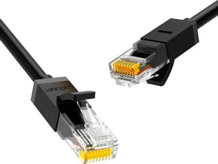 Радиоприемник Ritmix RPR-151 - купить по цене от 1190 руб в интернет ...