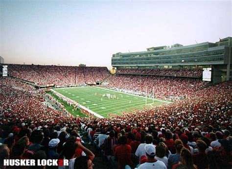 🔥 50 Nebraska Football Wallpapers Desktop Wallpapersafari