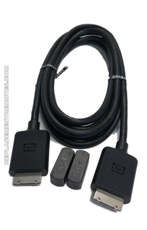 Buy Samsung Bn A Mini Bn A Tv One Connect Cable