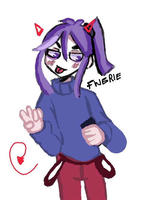 FwerieArt - resultado de uma live q fiz , tem uns erro o...